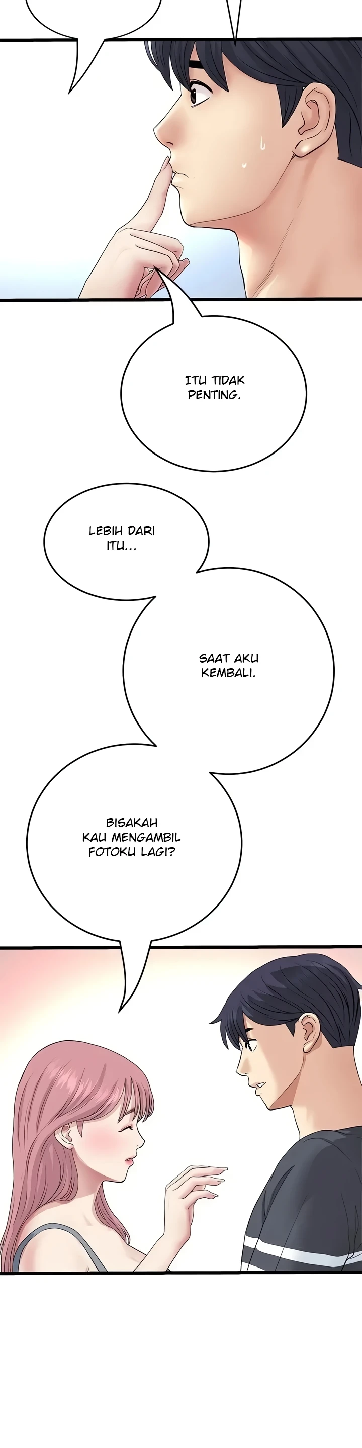 image-komik-new-mom-chapter-65-end-49/55