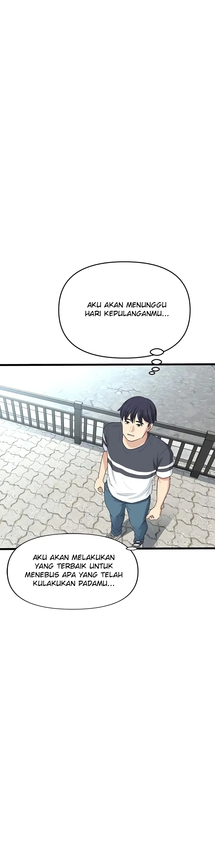 image-komik-new-mom-chapter-65-end-51/55