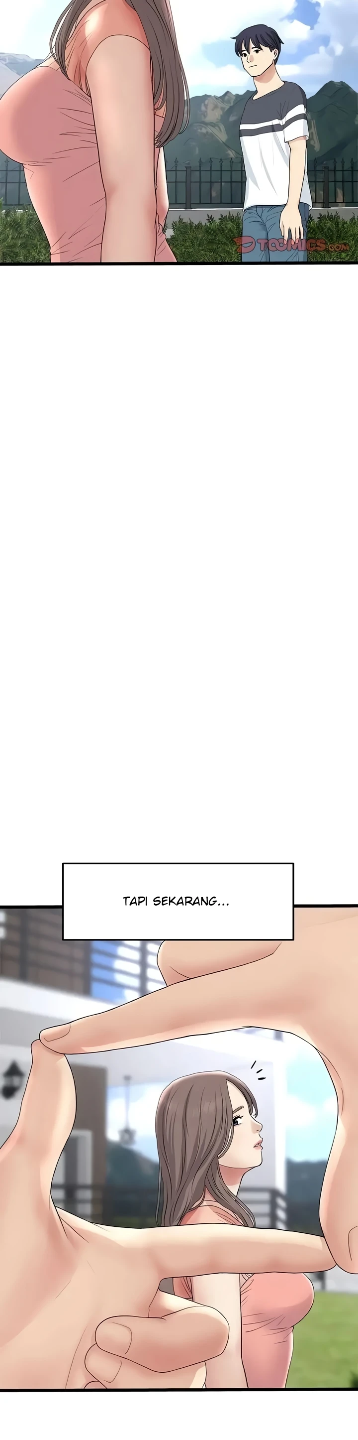 image-komik-new-mom-chapter-65-end-53/55