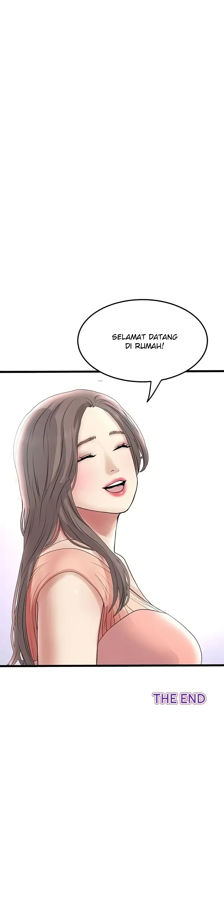 image-komik-new-mom-chapter-65-end-54/55