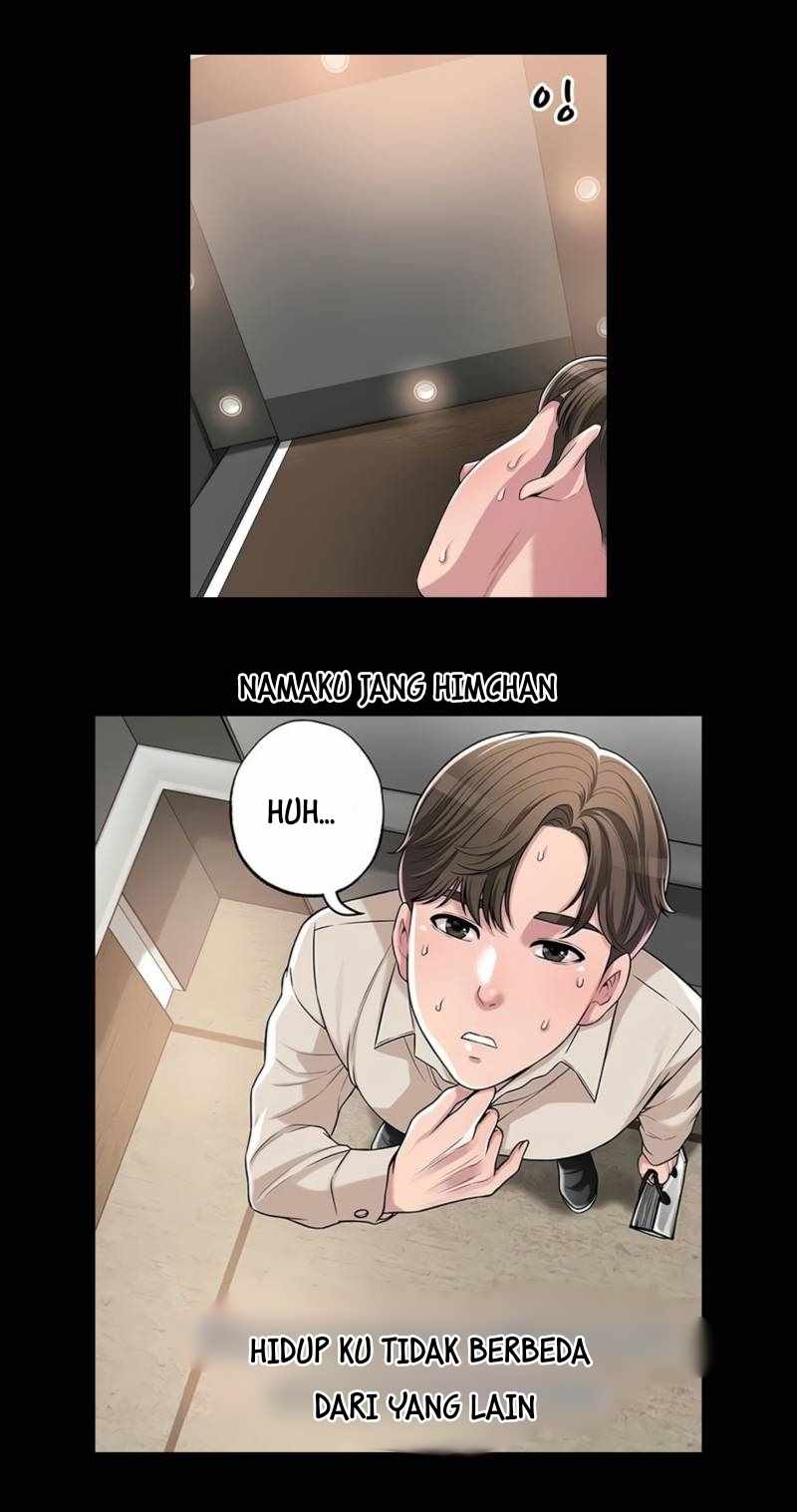 image-komik-new-town-uncensored-chapter-01-14/72