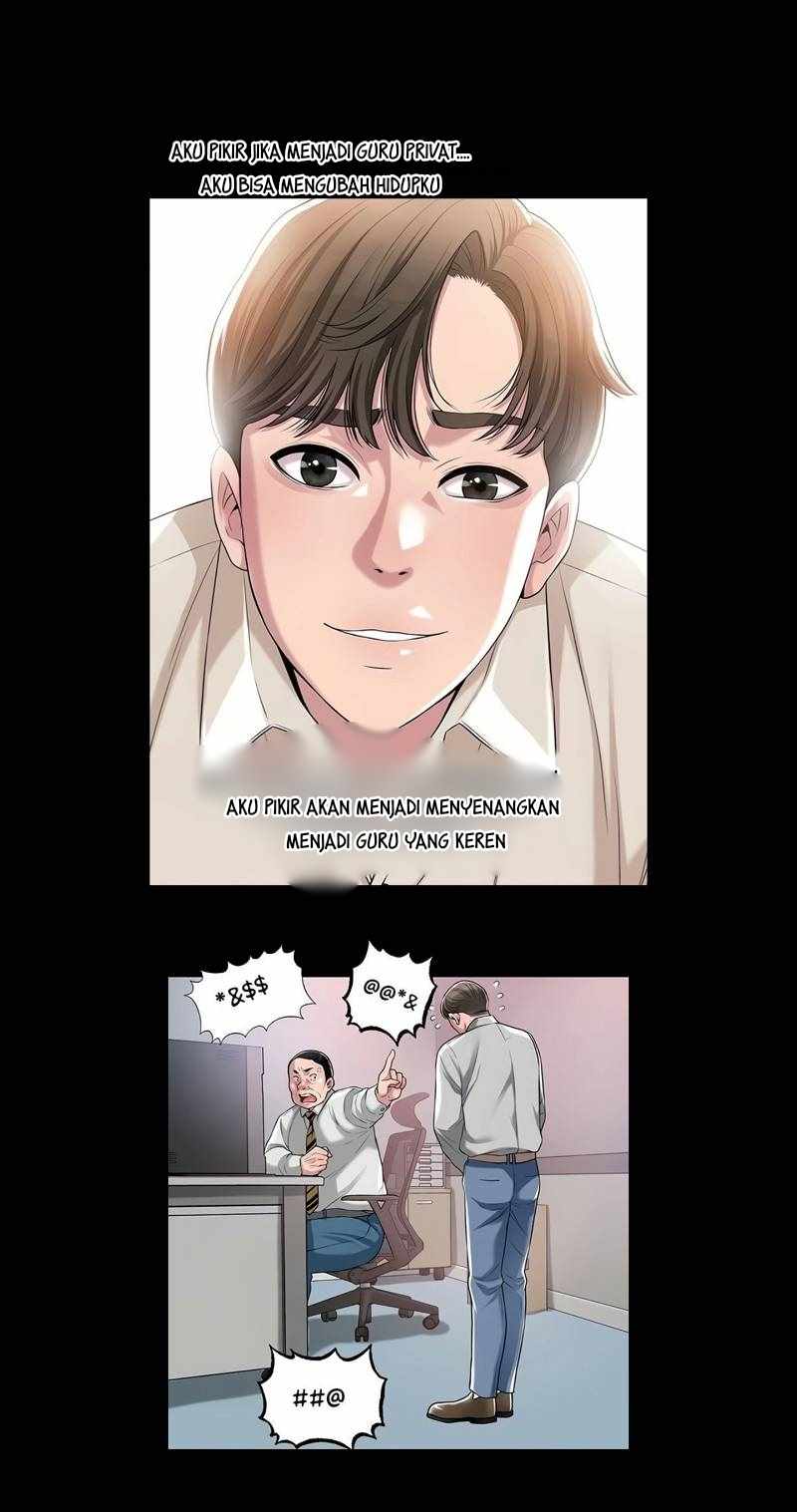 image-komik-new-town-uncensored-chapter-01-16/72