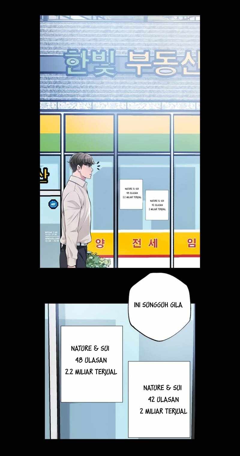 image-komik-new-town-uncensored-chapter-01-18/72