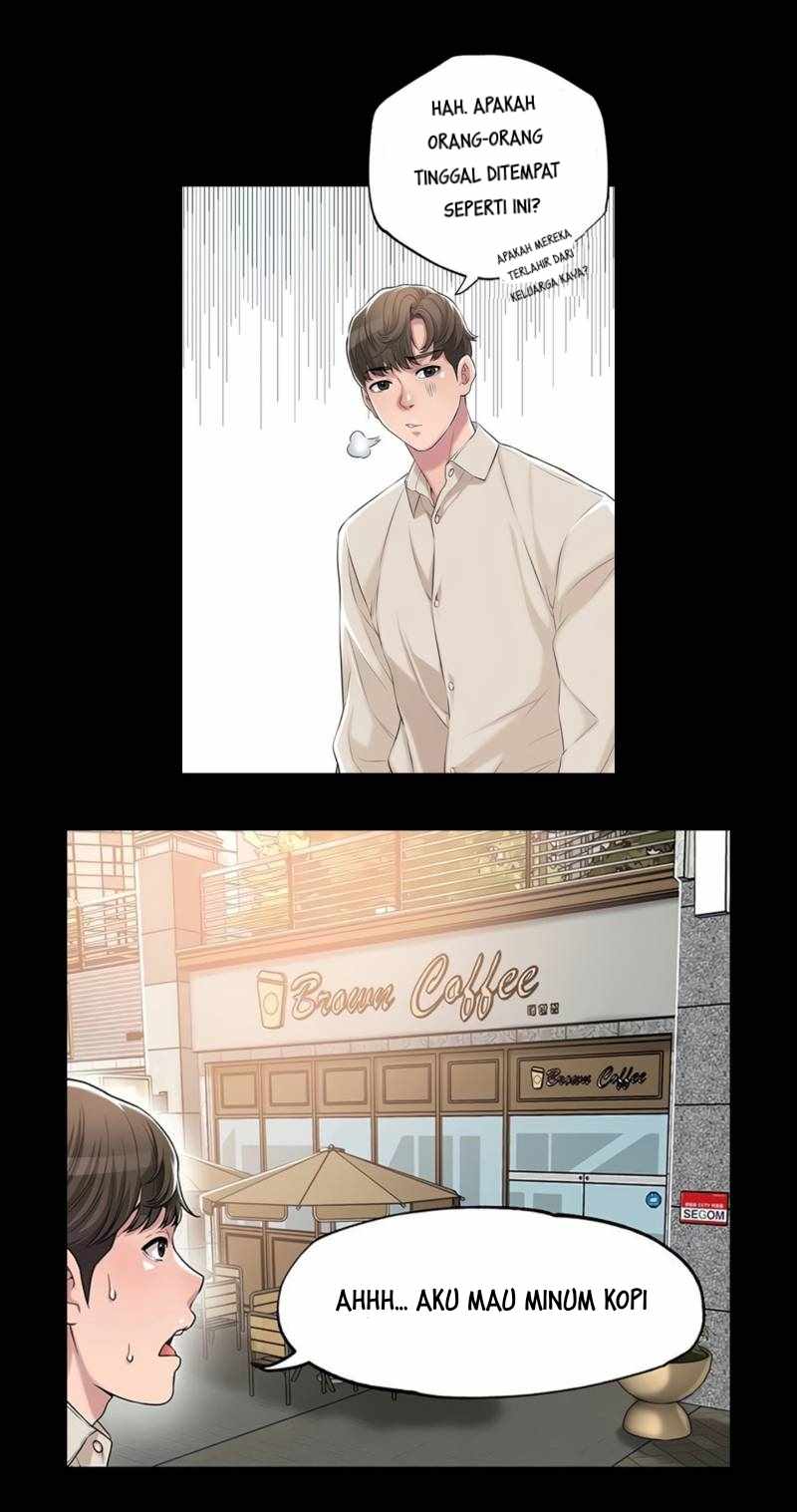 image-komik-new-town-uncensored-chapter-01-19/72