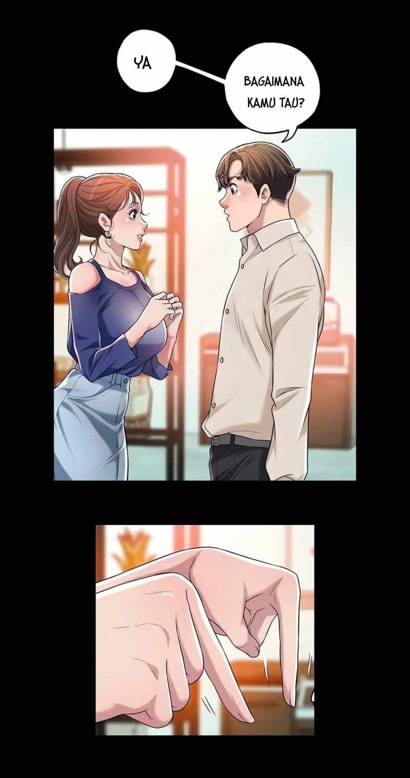 image-komik-new-town-uncensored-chapter-01-30/72