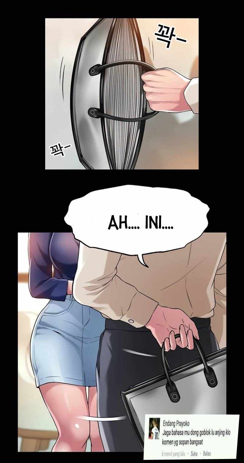 image-komik-new-town-uncensored-chapter-01-32/72