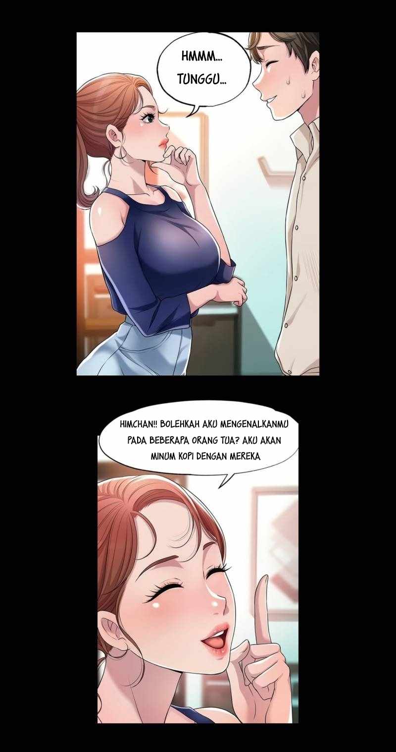 image-komik-new-town-uncensored-chapter-01-33/72