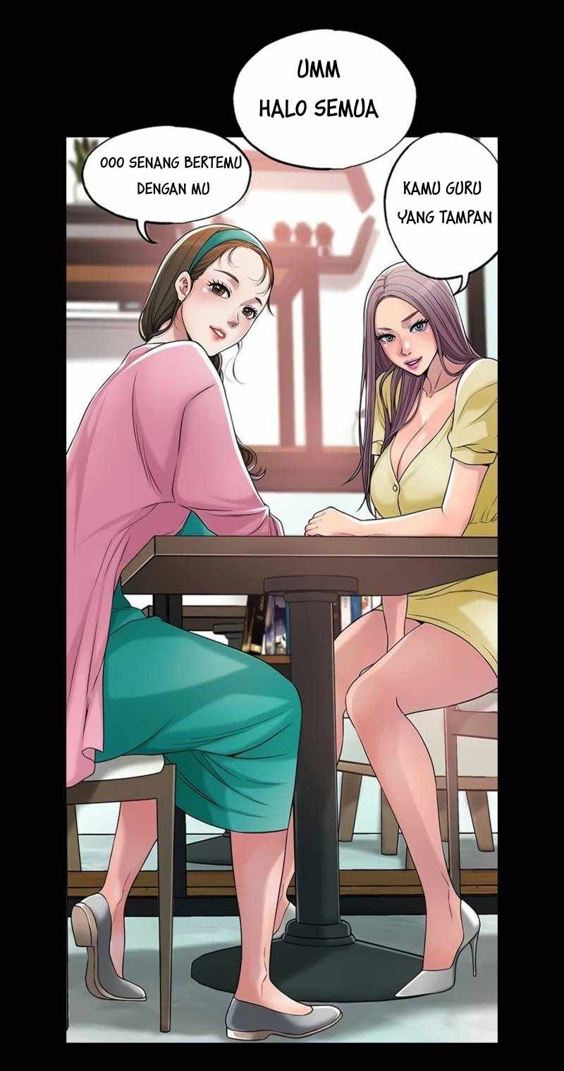 image-komik-new-town-uncensored-chapter-01-35/72