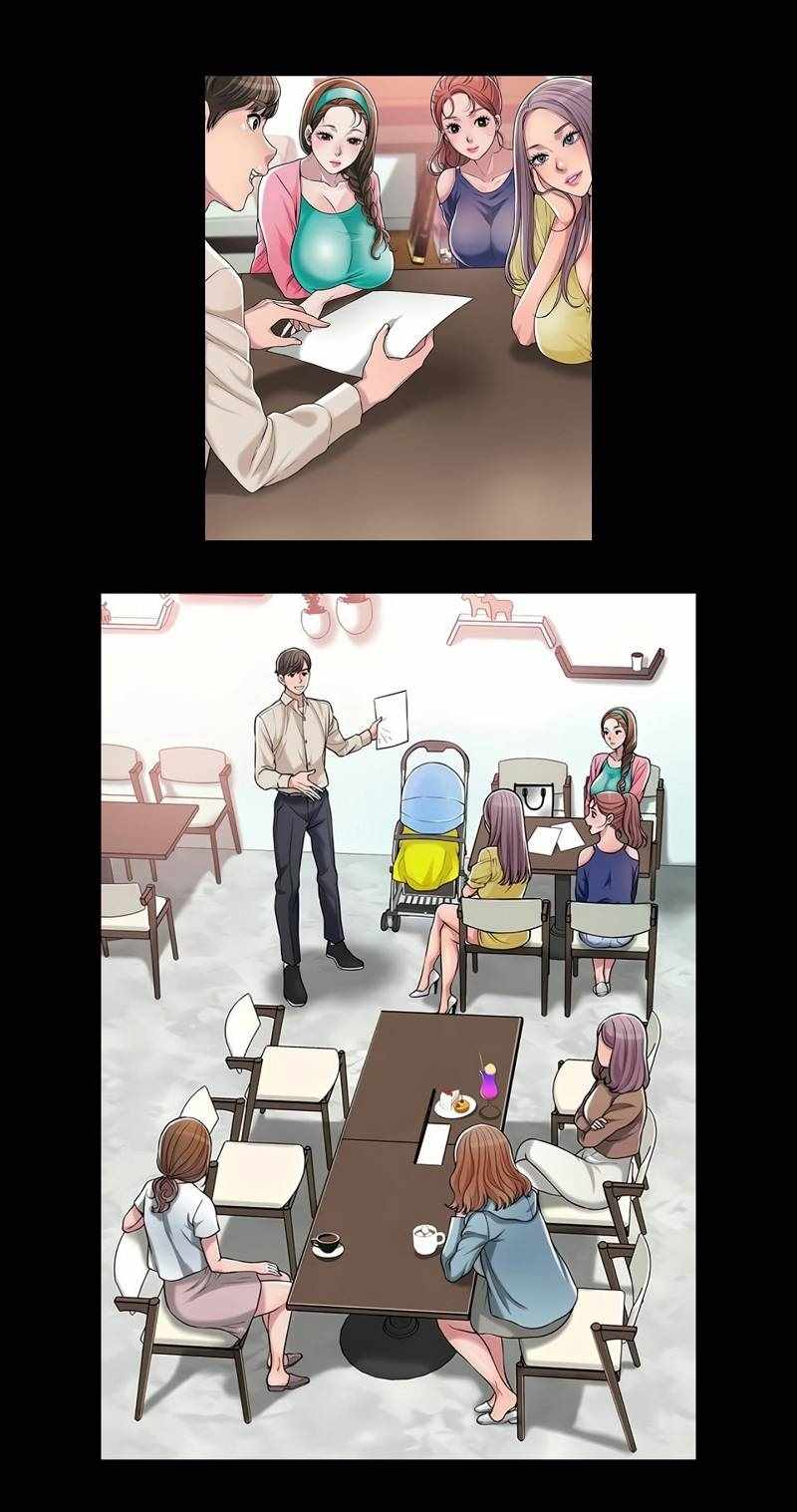 image-komik-new-town-uncensored-chapter-01-37/72