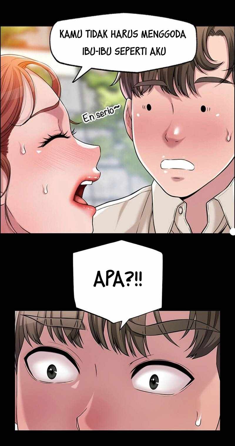 image-komik-new-town-uncensored-chapter-01-41/72