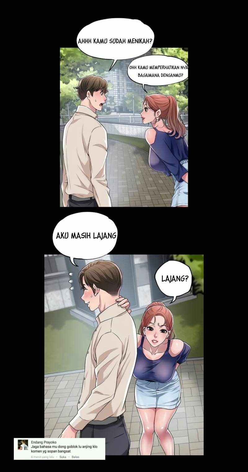 image-komik-new-town-uncensored-chapter-01-42/72