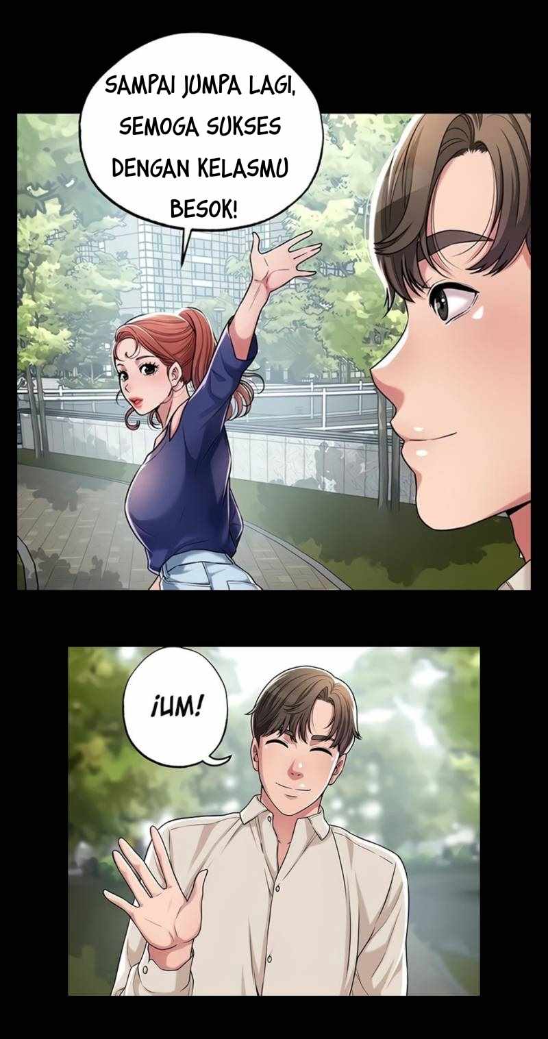 image-komik-new-town-uncensored-chapter-01-44/72