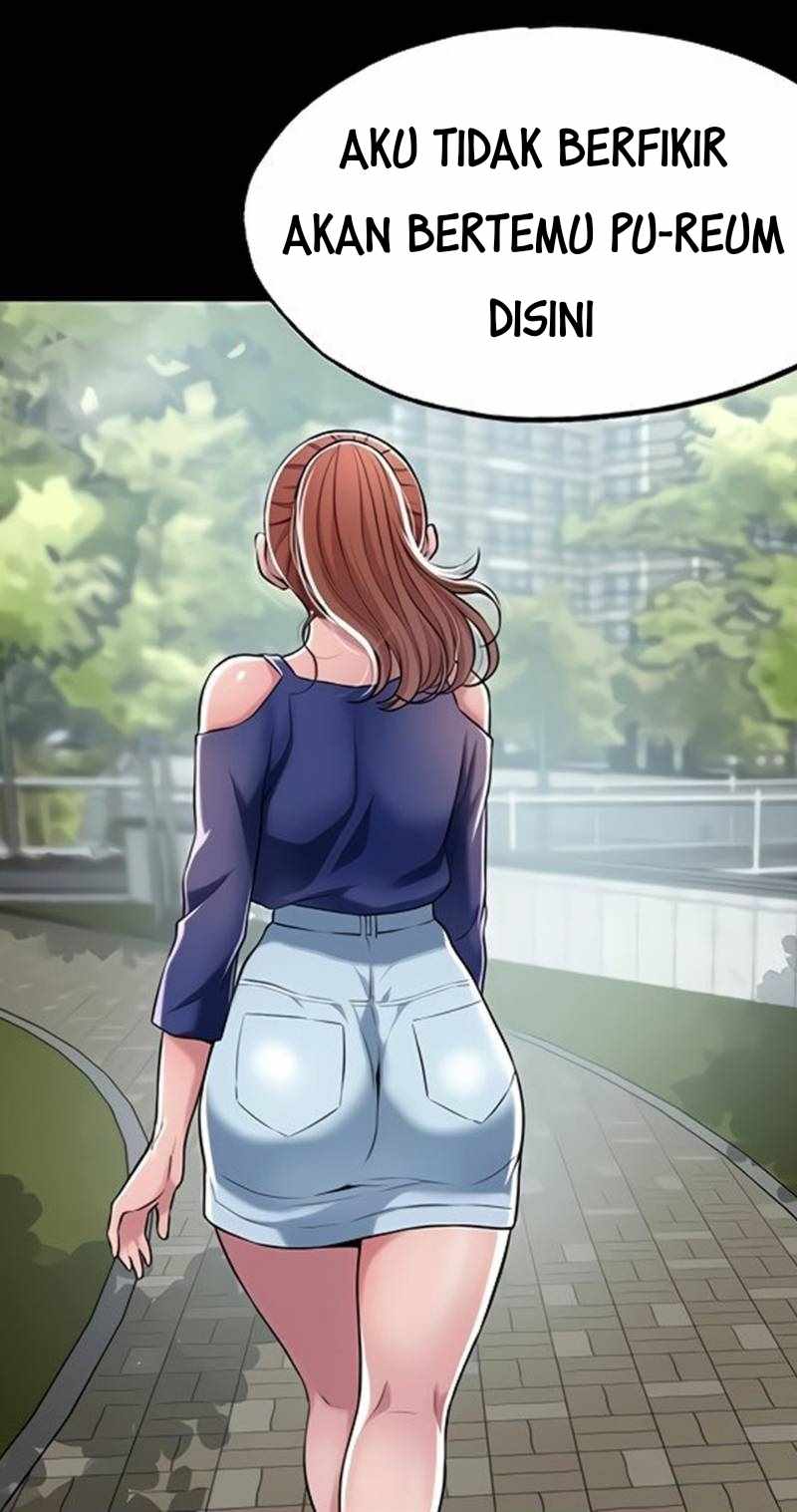 image-komik-new-town-uncensored-chapter-01-45/72