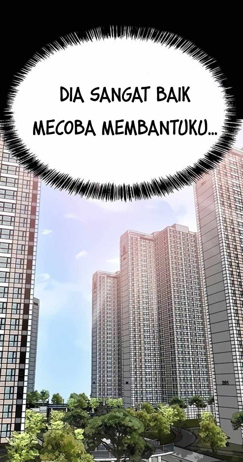 image-komik-new-town-uncensored-chapter-01-46/72