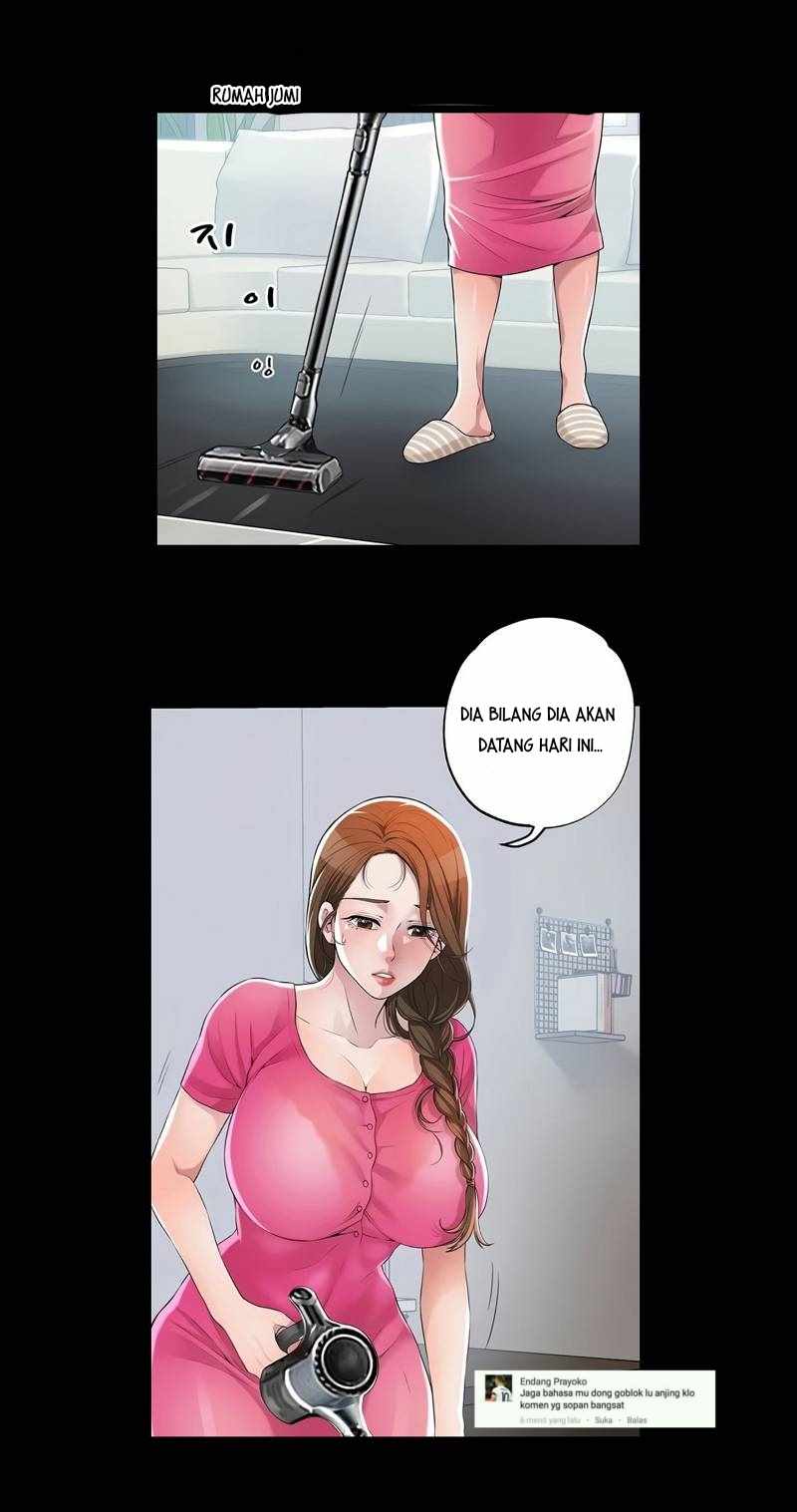 image-komik-new-town-uncensored-chapter-01-47/72