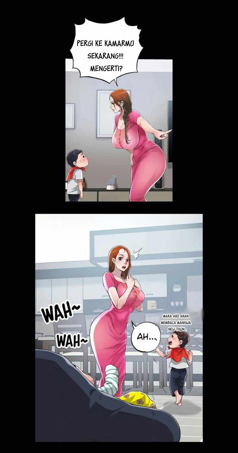 image-komik-new-town-uncensored-chapter-01-50/72