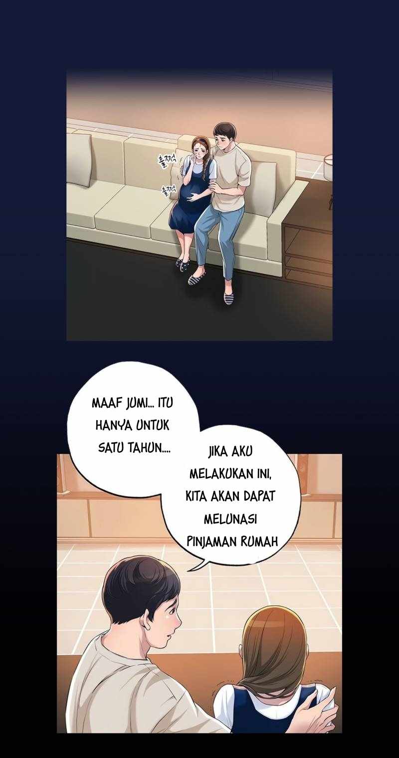 image-komik-new-town-uncensored-chapter-01-52/72