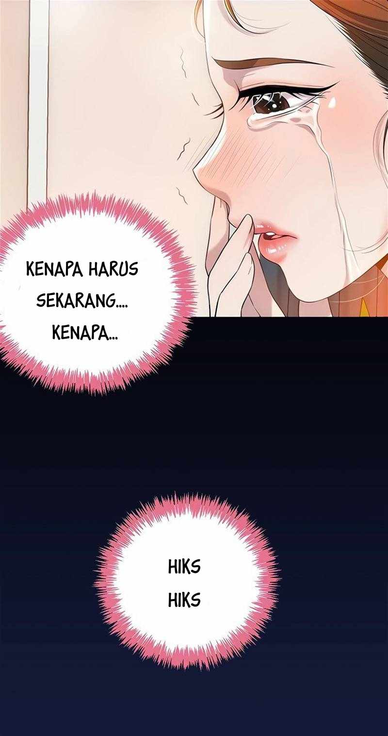 image-komik-new-town-uncensored-chapter-01-53/72