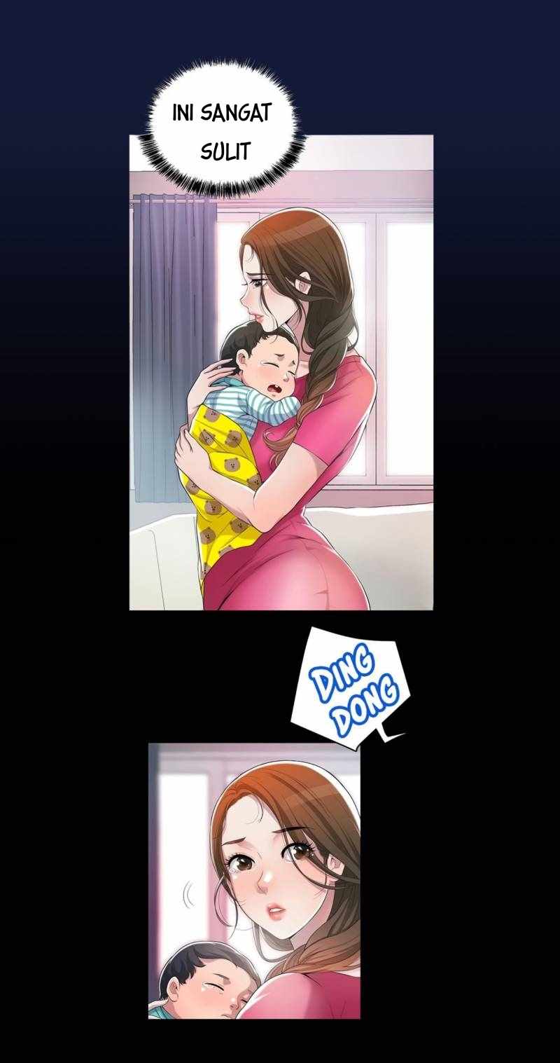 image-komik-new-town-uncensored-chapter-01-56/72