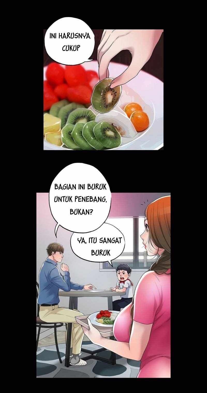 image-komik-new-town-uncensored-chapter-01-63/72