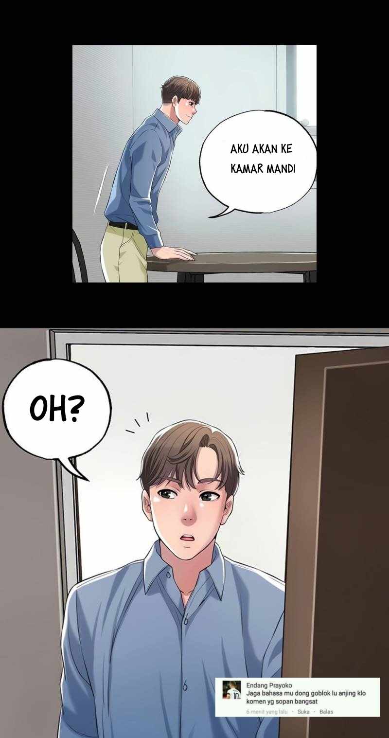 image-komik-new-town-uncensored-chapter-01-70/72