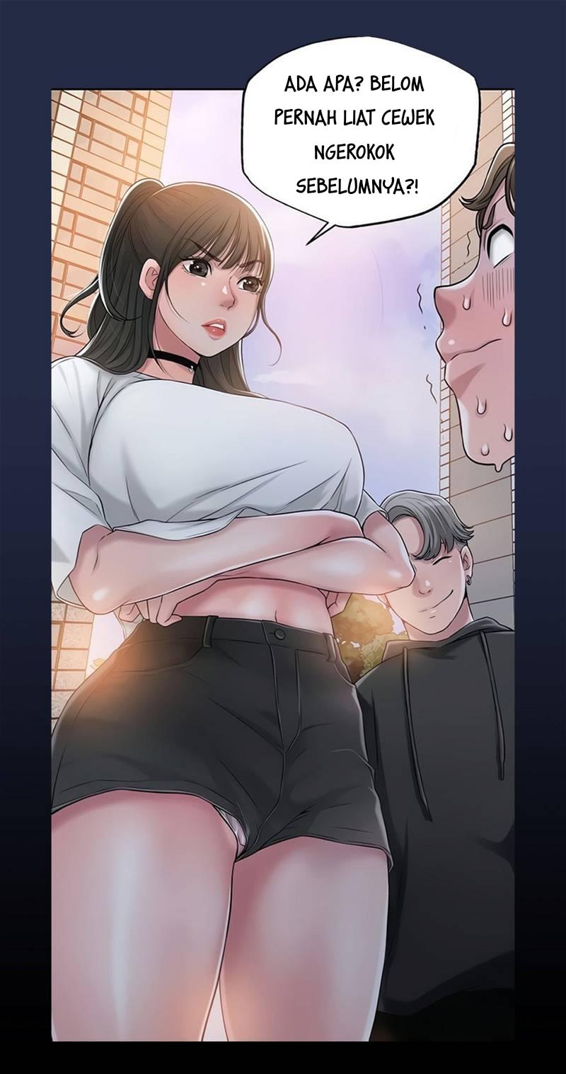 image-komik-new-town-uncensored-chapter-03-2/52