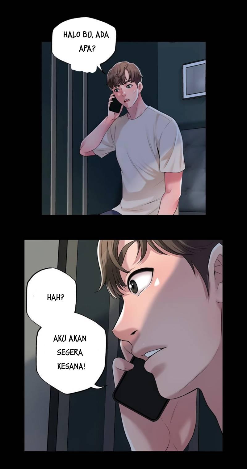 image-komik-new-town-uncensored-chapter-03-40/52