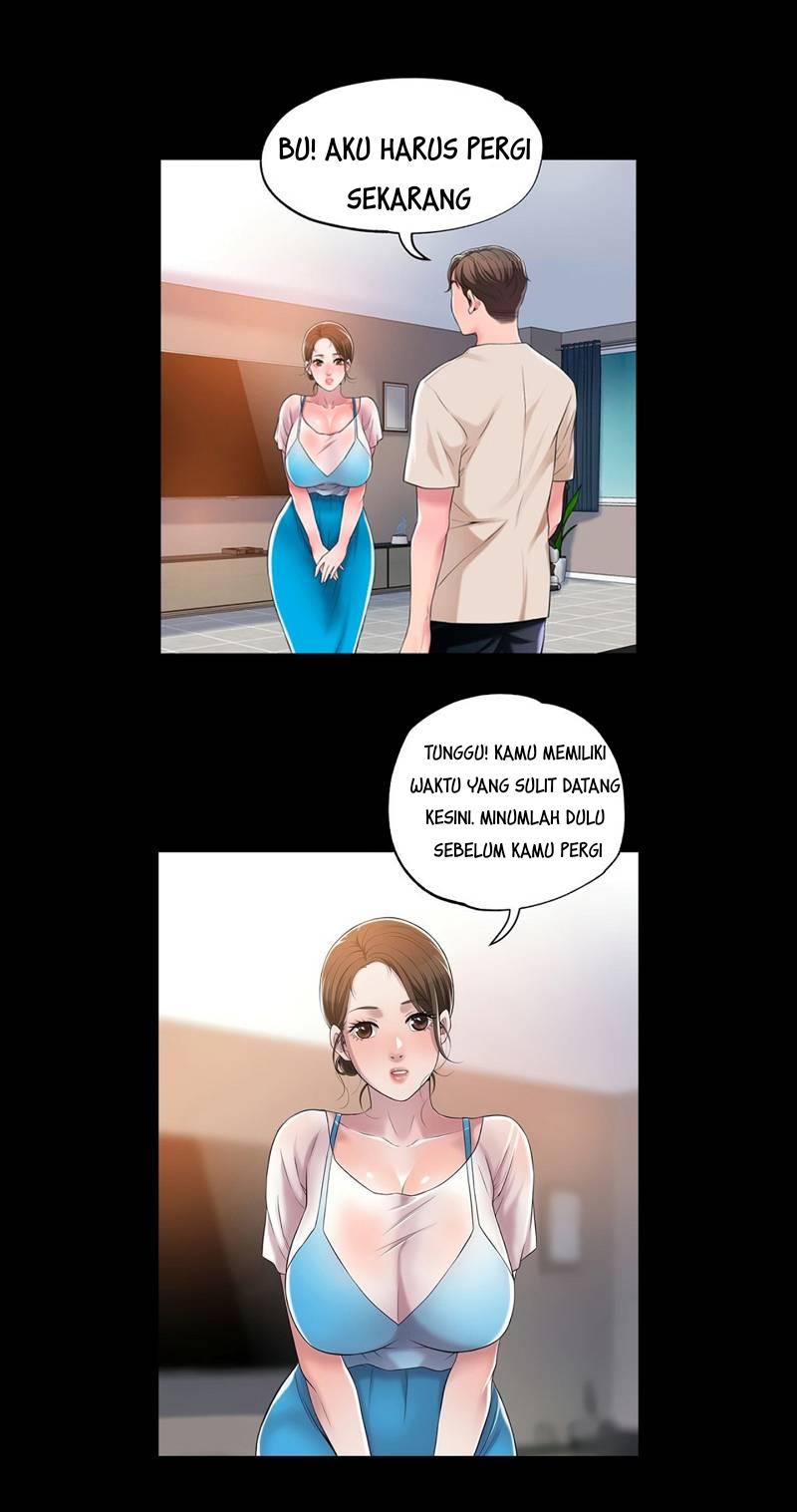 image-komik-new-town-uncensored-chapter-03-45/52