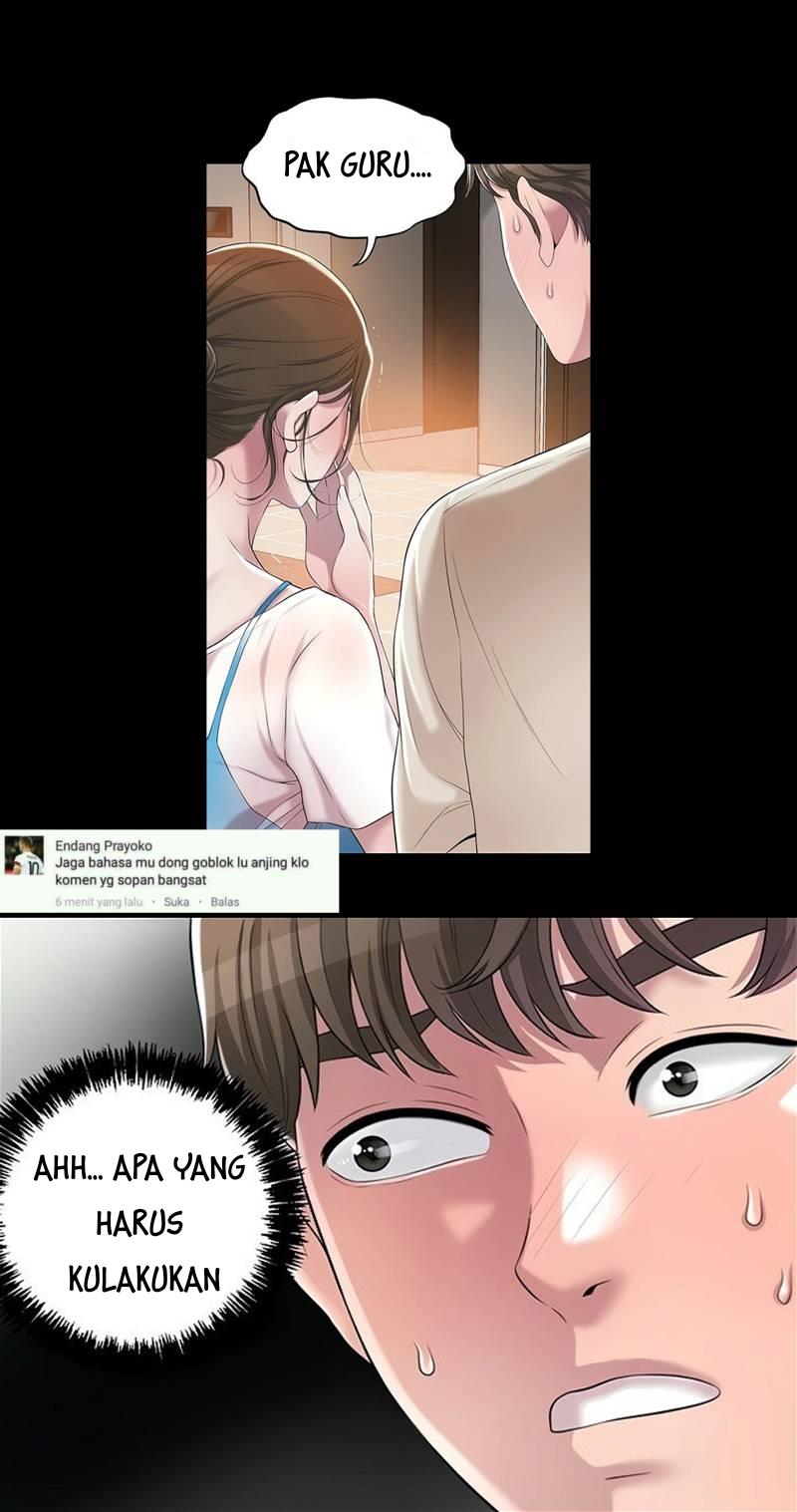 image-komik-new-town-uncensored-chapter-03-48/52