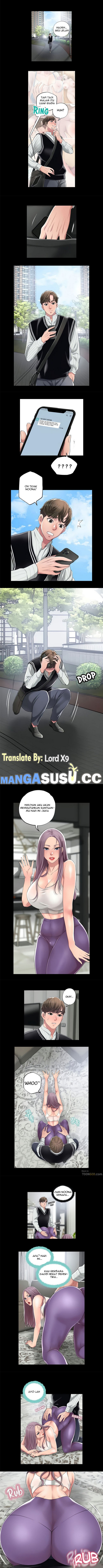 image-komik-new-town-uncensored-chapter-06-3/6