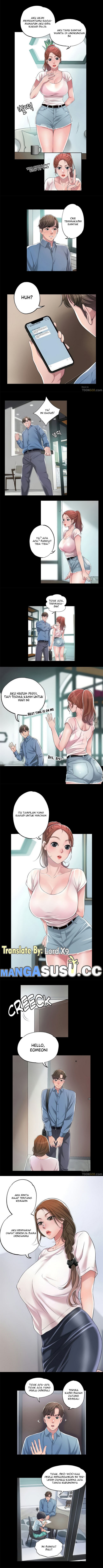 image-komik-new-town-uncensored-chapter-07-2/5