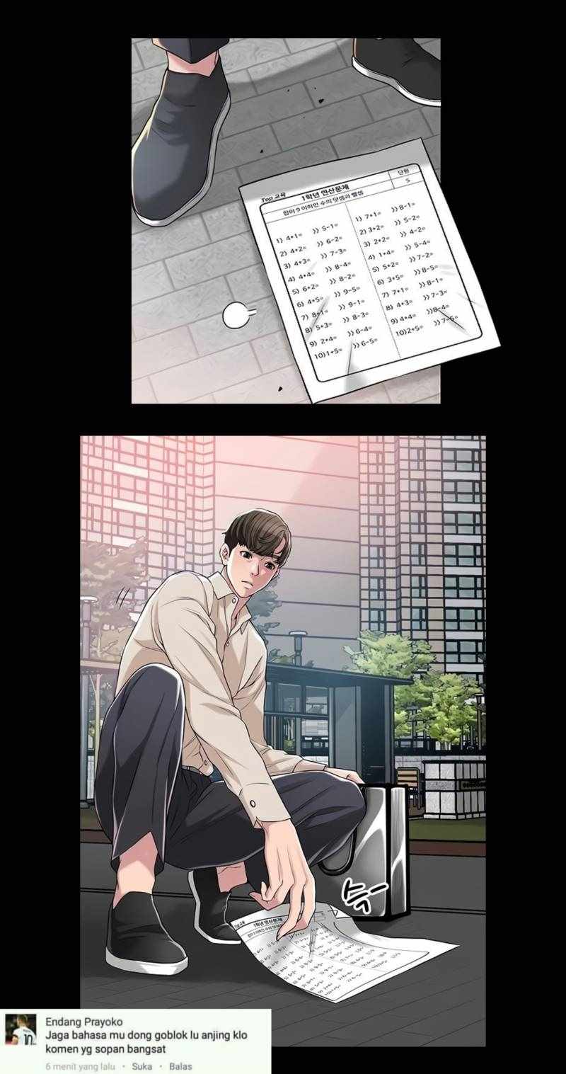 image-komik-new-town-uncensored-chapter-1-4/72