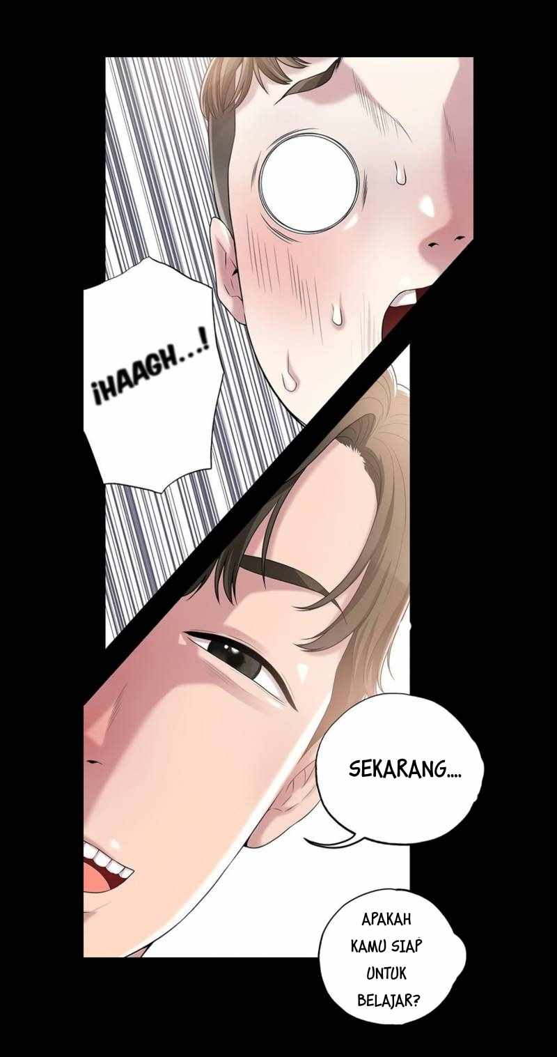 image-komik-new-town-uncensored-chapter-1-13/72