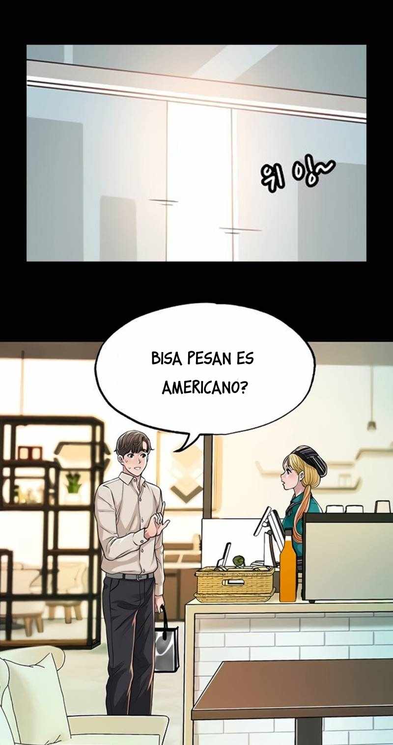 image-komik-new-town-uncensored-chapter-1-20/72