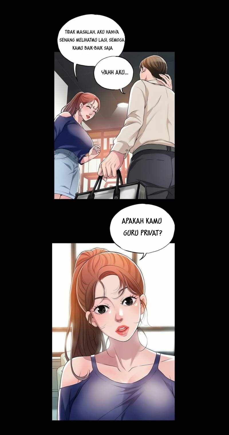 image-komik-new-town-uncensored-chapter-1-29/72