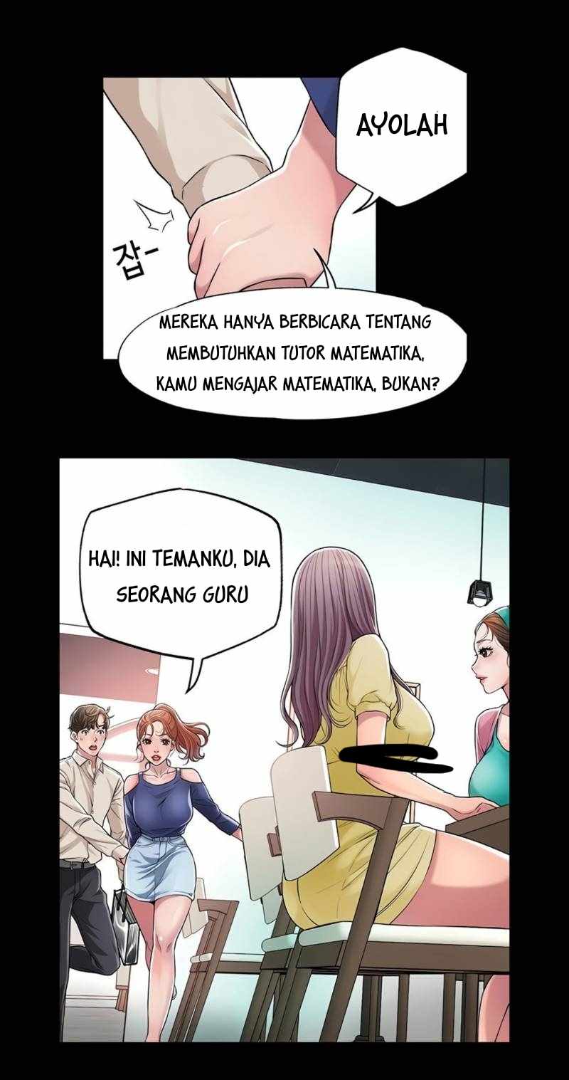 image-komik-new-town-uncensored-chapter-1-34/72