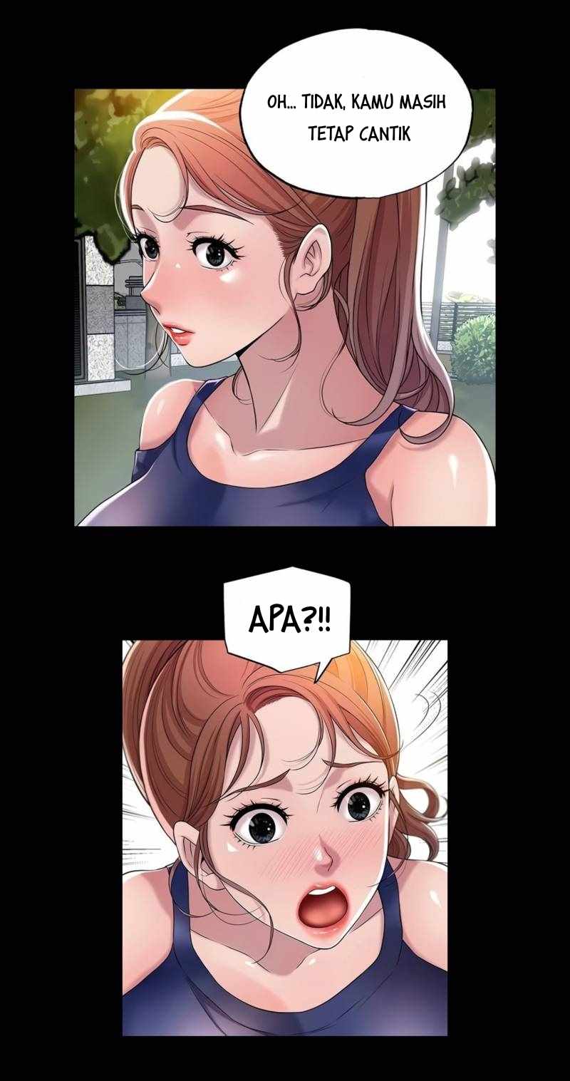 image-komik-new-town-uncensored-chapter-1-40/72