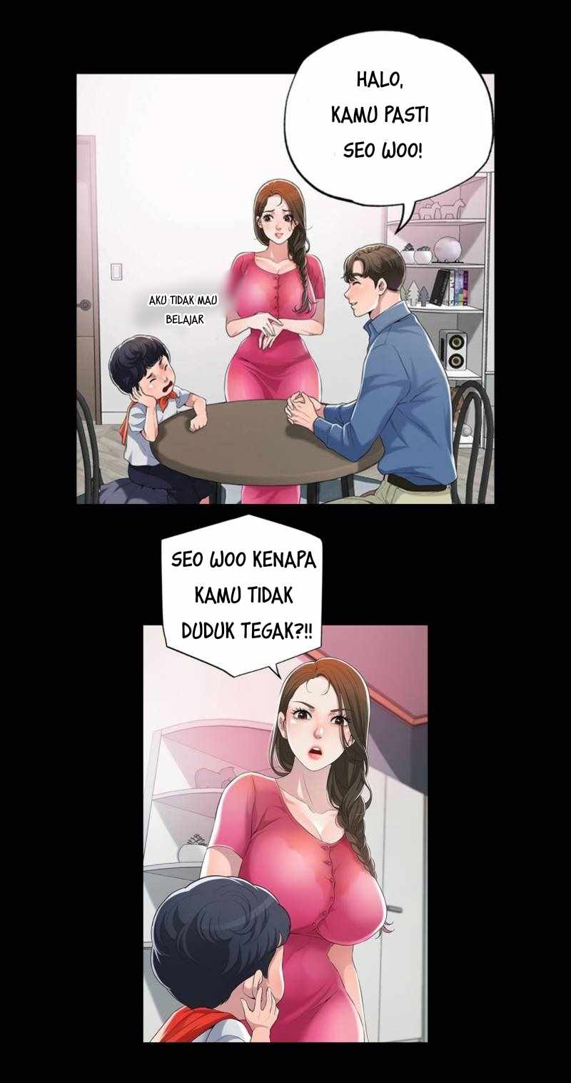 image-komik-new-town-uncensored-chapter-1-58/72