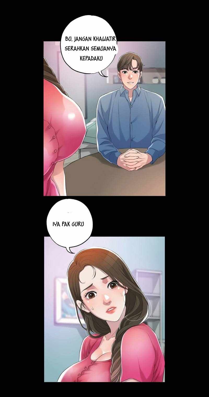 image-komik-new-town-uncensored-chapter-1-59/72