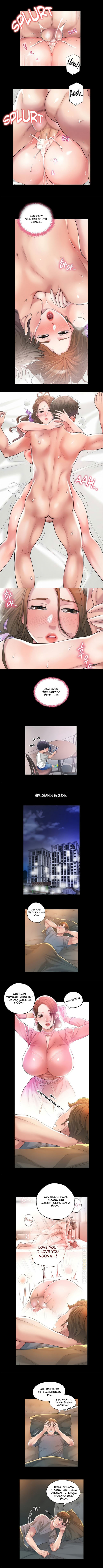 image-komik-new-town-uncensored-chapter-13-2/6