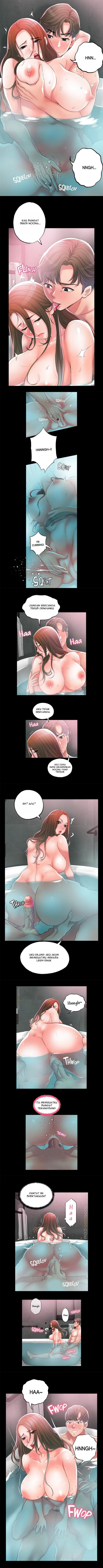 image-komik-new-town-uncensored-chapter-14-4/6