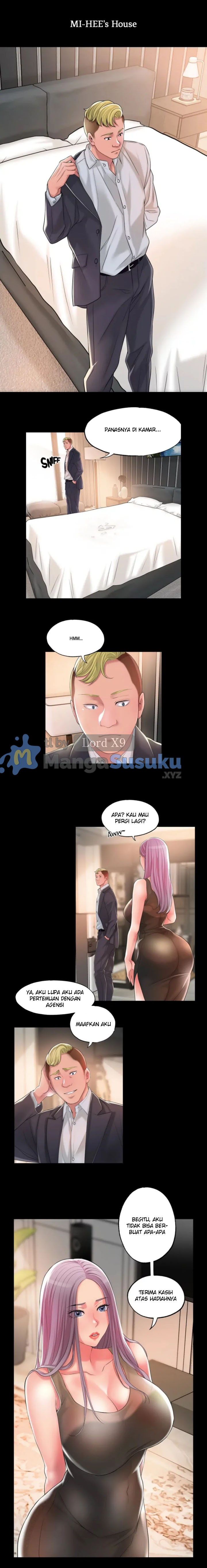 image-komik-new-town-uncensored-chapter-17-4/11