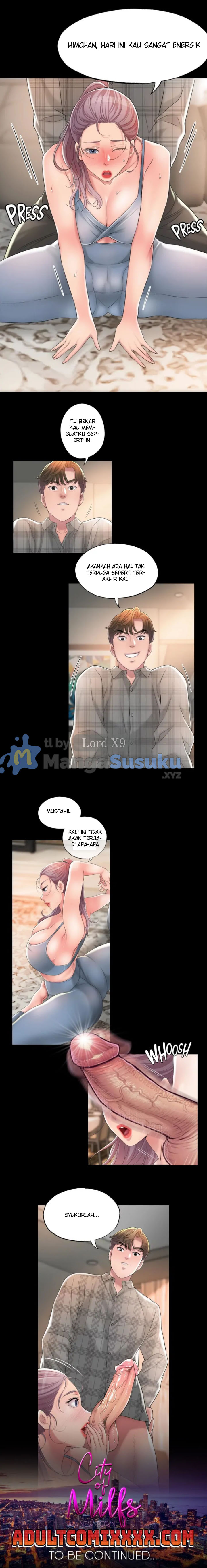 image-komik-new-town-uncensored-chapter-17-10/11