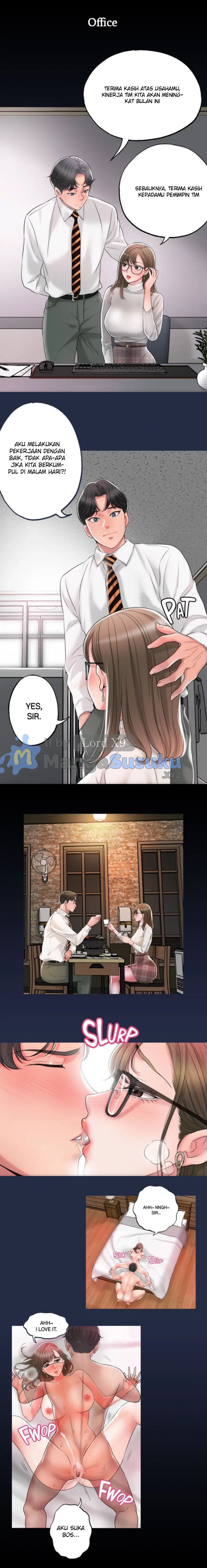 image-komik-new-town-uncensored-chapter-19-2/12