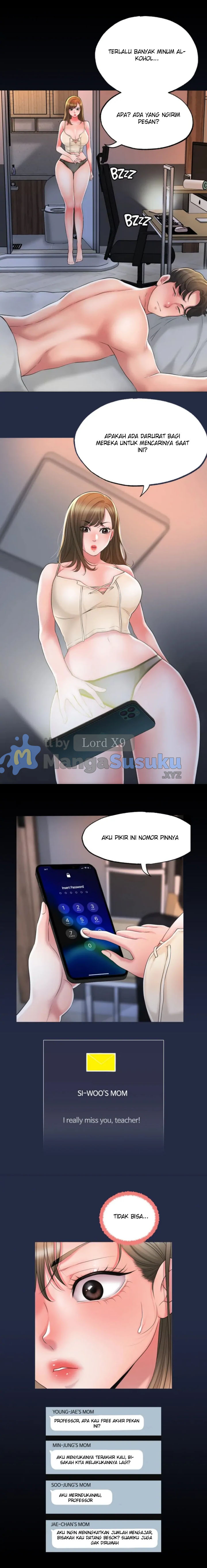 image-komik-new-town-uncensored-chapter-19-4/12