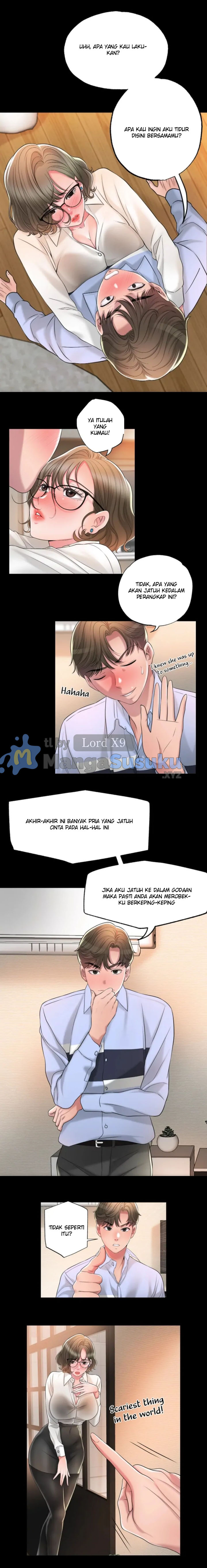 image-komik-new-town-uncensored-chapter-19-10/12