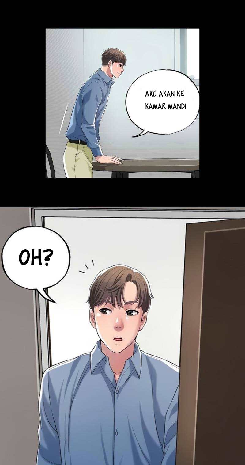 image-komik-new-town-uncensored-chapter-2-2/59