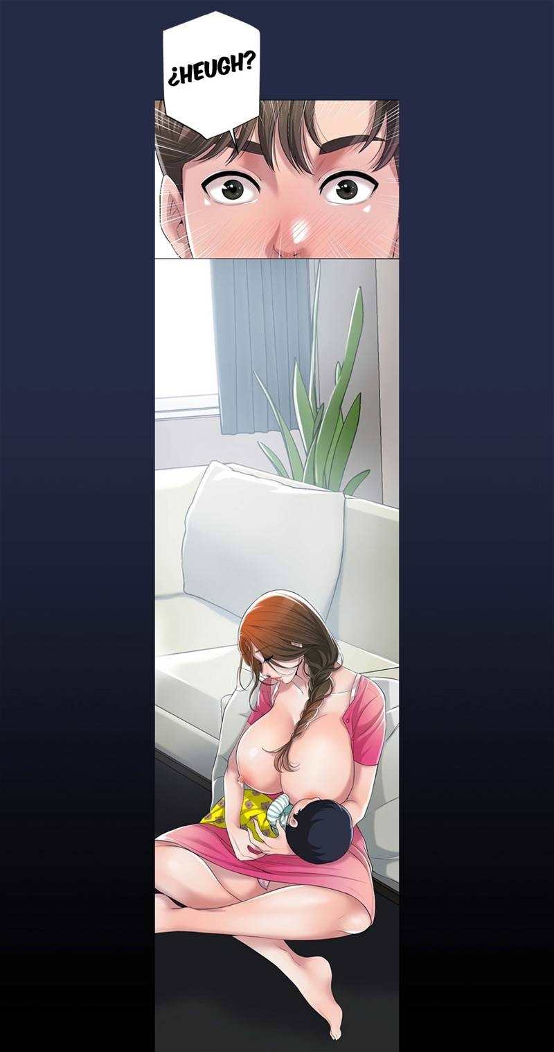 image-komik-new-town-uncensored-chapter-2-3/59