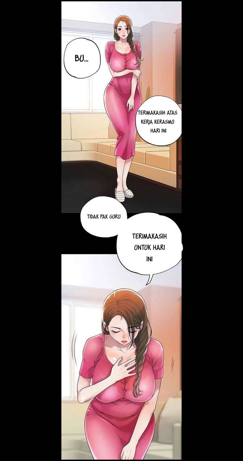 image-komik-new-town-uncensored-chapter-2-10/59