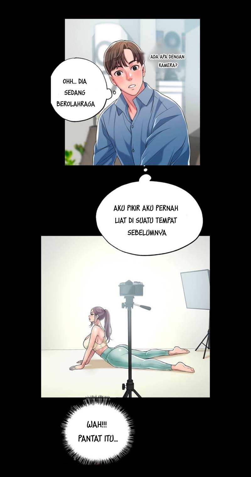 image-komik-new-town-uncensored-chapter-2-16/59